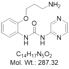 GLXC-11764