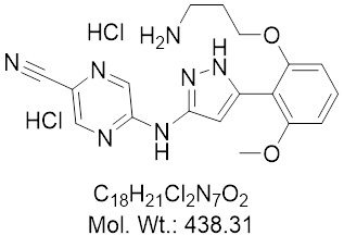 GLXC-11766