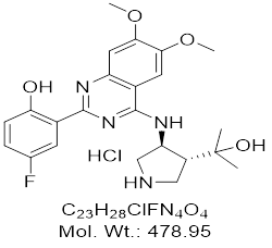 GLXC-11767