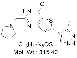 GLXC-11771