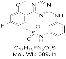 GLXC-11775