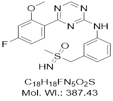 GLXC-11776