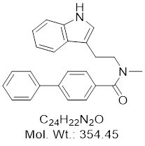 GLXC-11778