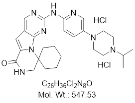 GLXC-11779
