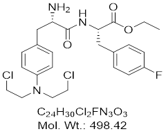 GLXC-11782