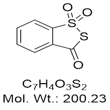 GLXC-11784
