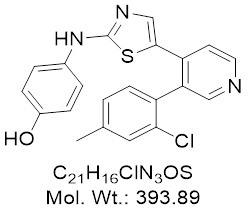 GLXC-11785
