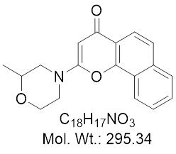 GLXC-11786