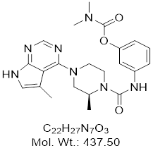 GLXC-11788