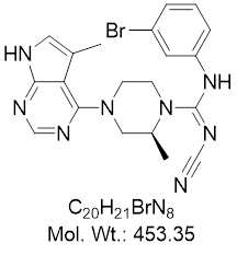 GLXC-11789