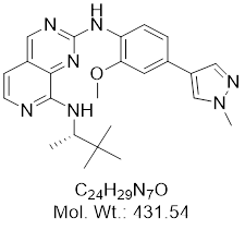 GLXC-11792