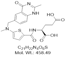 GLXC-11793