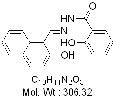 GLXC-11796