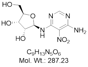 GLXC-11797