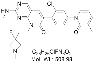 GLXC-11798
