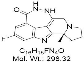 GLXC-11800