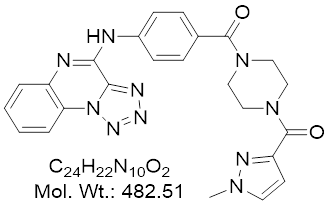 GLXC-11801