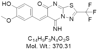 GLXC-11804