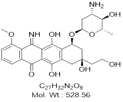 GLXC-11806