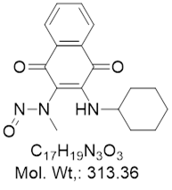 GLXC-11809