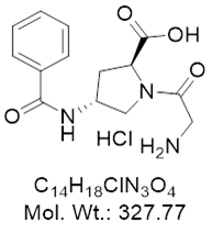 GLXC-11810