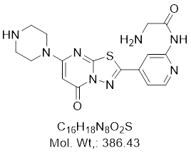 GLXC-11811