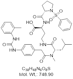 GLXC-11812
