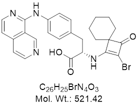 GLXC-11813