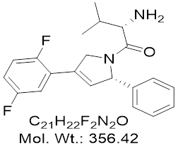 GLXC-11814
