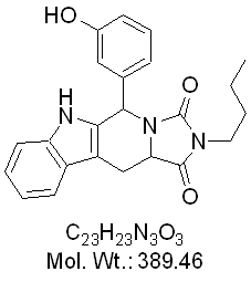 GLXC-11816