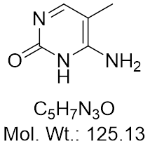 GLXC-11818