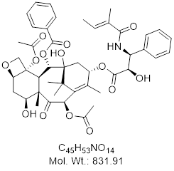 GLXC-11819