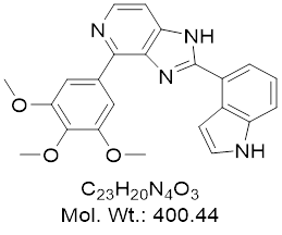 GLXC-11820