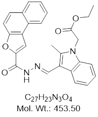 GLXC-11824
