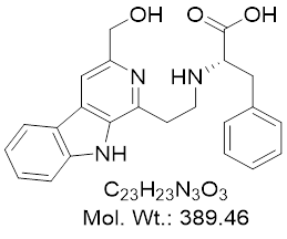 GLXC-11826