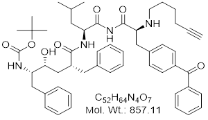 GLXC-11827