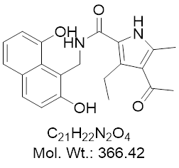 GLXC-11828
