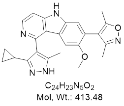 GLXC-11830
