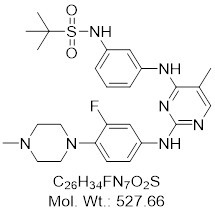 GLXC-11832