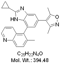 GLXC-11833