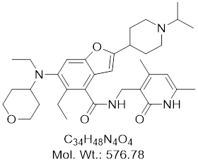 GLXC-11834