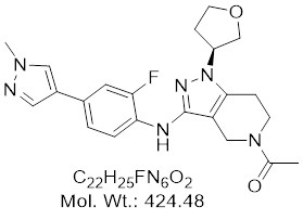 GLXC-11837
