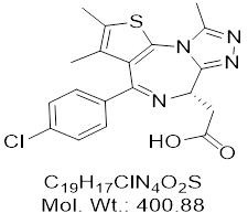 GLXC-11840