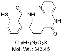 GLXC-11841