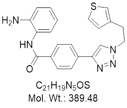 GLXC-11843