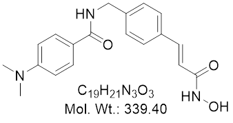 GLXC-11844