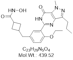 GLXC-11845