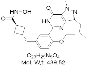 GLXC-11846