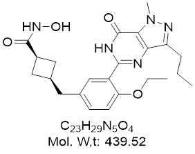 GLXC-11847