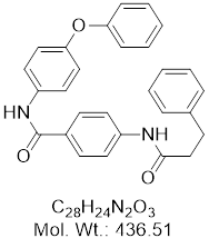 GLXC-11848